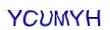 simple_captcha.jpg