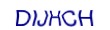 simple_captcha.jpg
