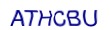 simple_captcha.jpg