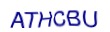 simple_captcha.jpg