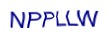 simple_captcha.jpg