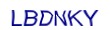 simple_captcha.jpg