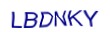 simple_captcha.jpg
