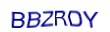 simple_captcha.jpg