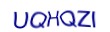 simple_captcha.jpg
