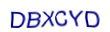simple_captcha.jpg