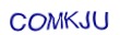 simple_captcha.jpg