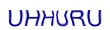 simple_captcha.jpg