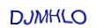 simple_captcha.jpg