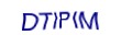simple_captcha.jpg