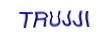 simple_captcha.jpg