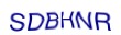 simple_captcha.jpg