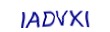 simple_captcha.jpg