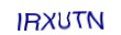 simple_captcha.jpg