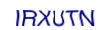 simple_captcha.jpg