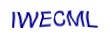 simple_captcha.jpg