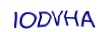 simple_captcha.jpg