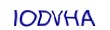 simple_captcha.jpg