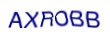 simple_captcha.jpg