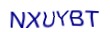simple_captcha.jpg