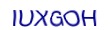 simple_captcha.jpg