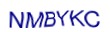 simple_captcha.jpg