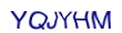 simple_captcha.jpg