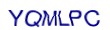 simple_captcha.jpg