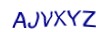 simple_captcha.jpg