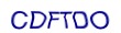 simple_captcha.jpg