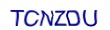 simple_captcha.jpg