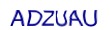 simple_captcha.jpg