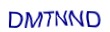 simple_captcha.jpg