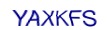 simple_captcha.jpg
