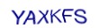 simple_captcha.jpg