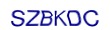 simple_captcha.jpg