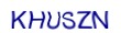 simple_captcha.jpg