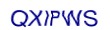 simple_captcha.jpg