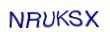 simple_captcha.jpg