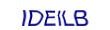 simple_captcha.jpg