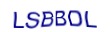 simple_captcha.jpg