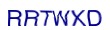 simple_captcha.jpg