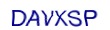 simple_captcha.jpg