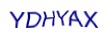 simple_captcha.jpg