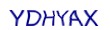 simple_captcha.jpg