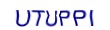 simple_captcha.jpg