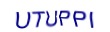 simple_captcha.jpg