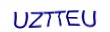 simple_captcha.jpg