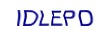 simple_captcha.jpg