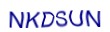 simple_captcha.jpg